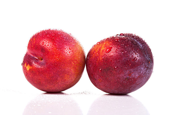 吃李子會(huì)上火嗎 李子一天什么時(shí)間吃最好 吃李子會(huì)上火嗎 李子一天什么時(shí)間吃最好