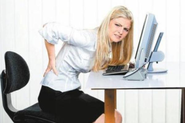 久坐會得精索靜脈曲張嗎 久坐會腎虛嗎 久坐會得精索靜脈曲張嗎 久坐會腎虛嗎