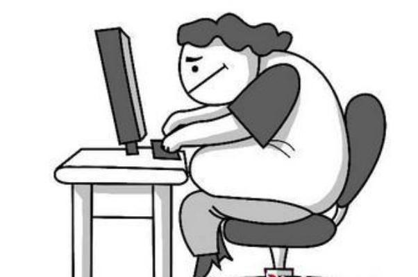 久坐會(huì)得痔瘡嗎 久坐屁股長(zhǎng)了個(gè)包很痛 久坐會(huì)得痔瘡嗎 久坐屁股長(zhǎng)了個(gè)包很痛