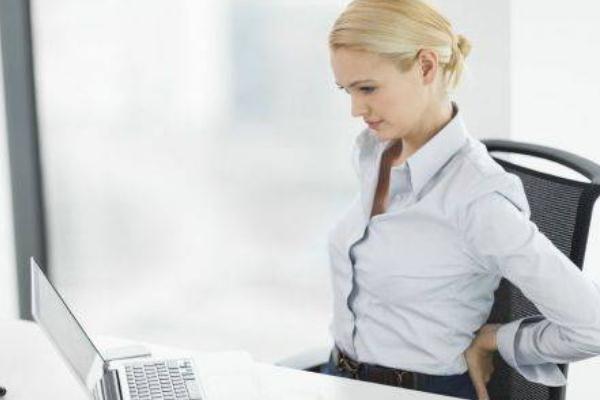 久坐會引起下肢水腫嗎 久坐會導(dǎo)致屁股變大嗎 久坐會引起下肢水腫嗎 久坐會導(dǎo)致屁股變大嗎