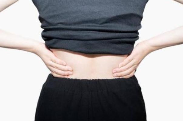 腰痛對懷孕有影響嗎 腰痛對胎兒有影響嗎 腰痛對懷孕有影響嗎 腰痛對胎兒有影響嗎