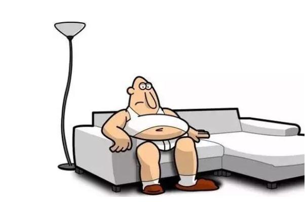 久坐是指多長時(shí)間 久坐有哪些風(fēng)險(xiǎn) 久坐是指多長時(shí)間 久坐有哪些風(fēng)險(xiǎn)