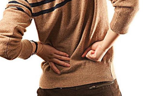 腰痛可以吃止痛藥嗎 腰痛可以針灸治療嗎 腰痛可以吃止痛藥嗎 腰痛可以針灸治療嗎