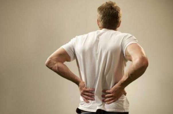 腰痛對懷孕有影響嗎 腰痛對胎兒有影響嗎 腰痛對懷孕有影響嗎 腰痛對胎兒有影響嗎