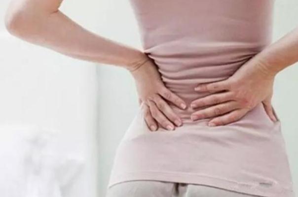 腰痛可以做什么運動 腰痛可以熱敷嗎 腰痛可以做什么運動 腰痛可以熱敷嗎