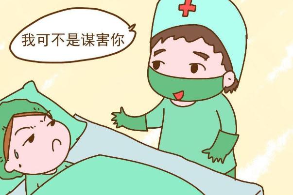 順產(chǎn)會不會大出血 順產(chǎn)會出多少血 順產(chǎn)會不會大出血 順產(chǎn)會出多少血