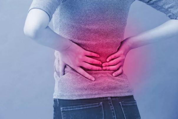 腰痛是什么婦科病 什么部位腰疼是婦科病 腰痛是什么婦科病 什么部位腰疼是婦科病