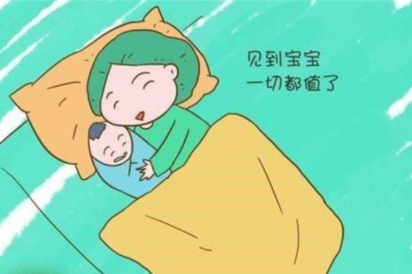 順產(chǎn)可以用收腹帶嗎 順產(chǎn)可以洗澡嗎 順產(chǎn)可以用收腹帶嗎 順產(chǎn)可以洗澡嗎