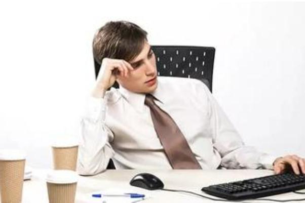 久坐會得精索靜脈曲張嗎 久坐會腎虛嗎 久坐會得精索靜脈曲張嗎 久坐會腎虛嗎