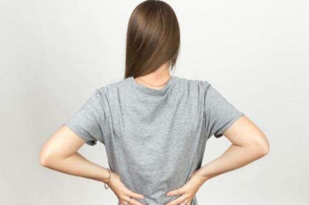 腰痛的康復(fù)治療 腰痛的診斷依據(jù) 腰痛的康復(fù)治療 腰痛的診斷依據(jù)