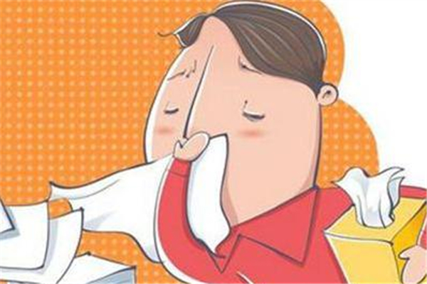 過(guò)敏性鼻炎有遺傳性嗎 過(guò)敏性鼻炎會(huì)傳染給別人嗎 過(guò)敏性鼻炎有遺傳性嗎 過(guò)敏性鼻炎會(huì)傳染給別人嗎