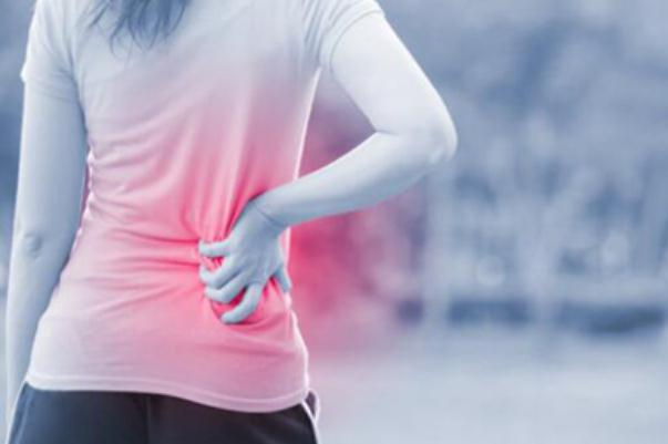 腰痛可以吃止痛藥嗎 腰痛可以針灸治療嗎 腰痛可以吃止痛藥嗎 腰痛可以針灸治療嗎