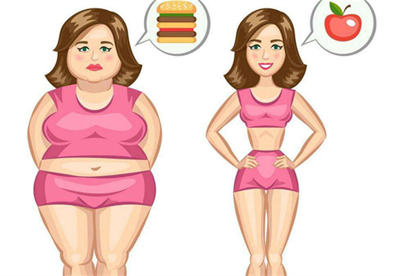 抽脂是什么意思 抽脂會(huì)反彈嗎 抽脂是什么意思 抽脂會(huì)反彈嗎