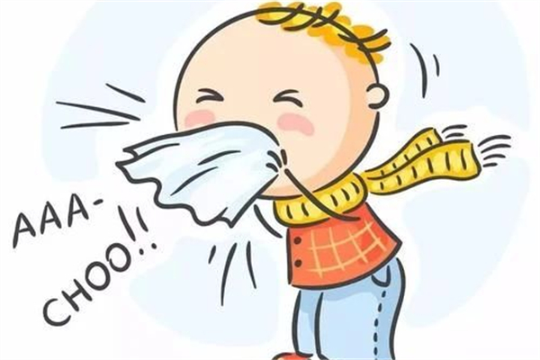 過敏性鼻炎怎么形成的 過敏性鼻炎要注意哪些事項(xiàng) 過敏性鼻炎怎么形成的 過敏性鼻炎要注意哪些事項(xiàng)