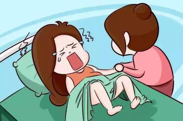 順產(chǎn)側(cè)切多久恢復 側(cè)切傷口裂開了能自己長好愈合嗎 順產(chǎn)側(cè)切多久恢復 側(cè)切傷口裂開了能自己長好愈合嗎