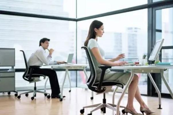 久坐會得精索靜脈曲張嗎 久坐會腎虛嗎 久坐會得精索靜脈曲張嗎 久坐會腎虛嗎