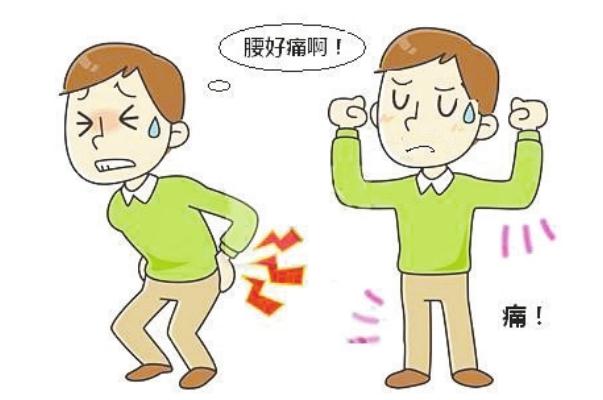 腰痛會(huì)影響月經(jīng)嗎 腰痛會(huì)是癌癥嗎 腰痛會(huì)影響月經(jīng)嗎 腰痛會(huì)是癌癥嗎