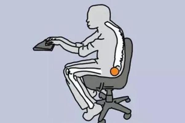 久坐會(huì)得痔瘡嗎 久坐屁股長(zhǎng)了個(gè)包很痛 久坐會(huì)得痔瘡嗎 久坐屁股長(zhǎng)了個(gè)包很痛