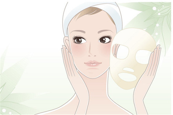 軍訓(xùn)敷面膜為什么會痛 軍訓(xùn)敷面膜會越敷越黑嗎 軍訓(xùn)敷面膜為什么會痛 軍訓(xùn)敷面膜會越敷越黑嗎