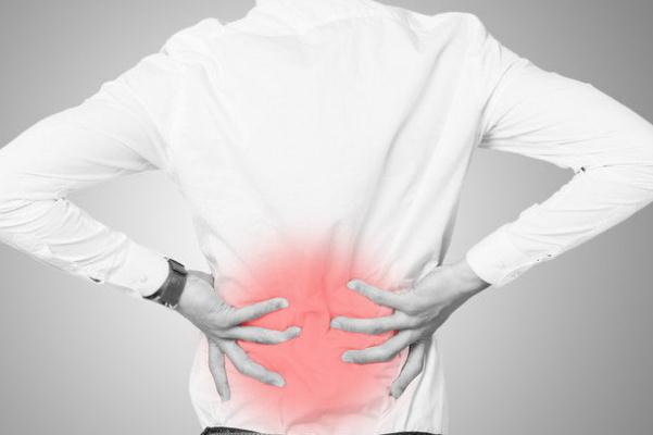 腰痛怎么辦快速緩解疼痛 腰痛掛什么科 腰痛怎么辦快速緩解疼痛 腰痛掛什么科