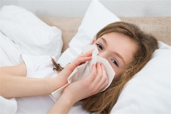 過敏性鼻炎喝中藥能調(diào)理過來嗎 過敏性鼻炎喝中藥有用嗎 過敏性鼻炎喝中藥能調(diào)理過來嗎 過敏性鼻炎喝中藥有用嗎