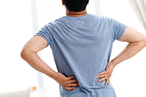 腰痛會(huì)影響月經(jīng)嗎 腰痛會(huì)是癌癥嗎 腰痛會(huì)影響月經(jīng)嗎 腰痛會(huì)是癌癥嗎