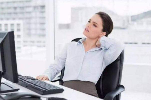 久坐會導致月經(jīng)不調(diào)嗎 久坐會導致輸卵管堵塞嗎 久坐會導致月經(jīng)不調(diào)嗎 久坐會導致輸卵管堵塞嗎