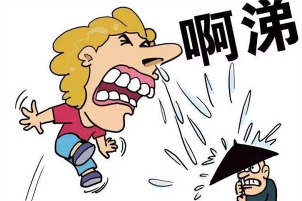 過敏性鼻炎怎么形成的 過敏性鼻炎要注意哪些事項(xiàng) 過敏性鼻炎怎么形成的 過敏性鼻炎要注意哪些事項(xiàng)