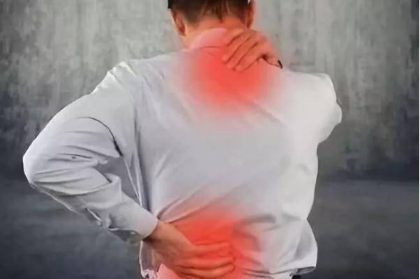 腰痛可以做什么運動 腰痛可以熱敷嗎 腰痛可以做什么運動 腰痛可以熱敷嗎