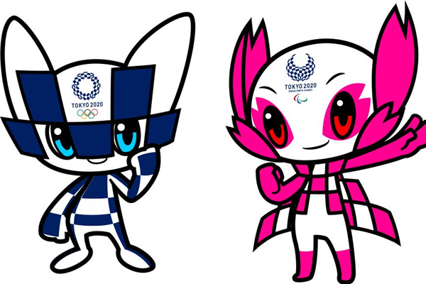 體育總局局長(zhǎng)公布中國(guó)奧運(yùn)目標(biāo) 東京奧運(yùn)會(huì)2021賽程 體育總局局長(zhǎng)公布中國(guó)奧運(yùn)目標(biāo) 東京奧運(yùn)會(huì)2021賽程