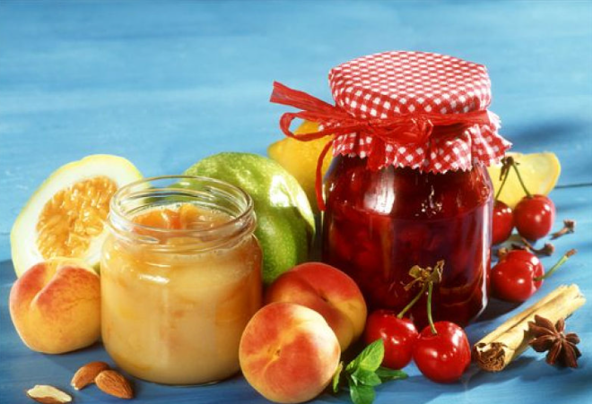 百香果美白是真的嗎 百香果美白多久見效 百香果美白是真的嗎 百香果美白多久見效