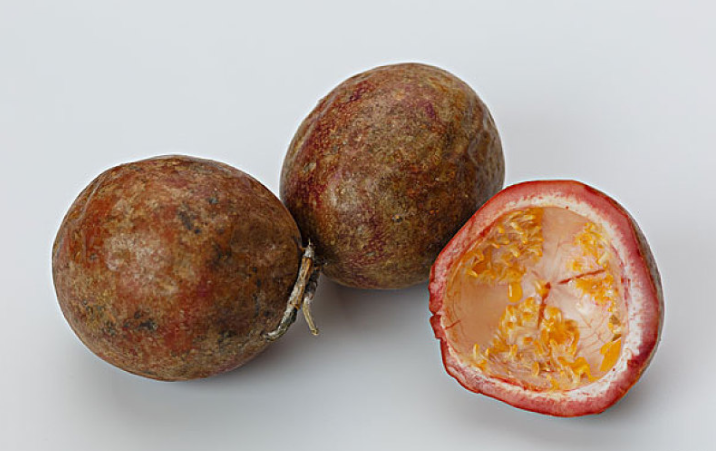 為什么婦科病不能吃百香果 百香果檸檬水的正確泡法 為什么婦科病不能吃百香果 百香果檸檬水的正確泡法