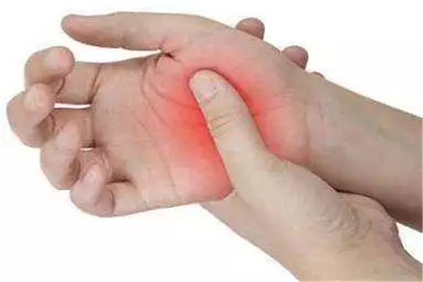 腱鞘炎要注意什么 腱鞘炎要多久才能好 腱鞘炎要注意什么 腱鞘炎要多久才能好