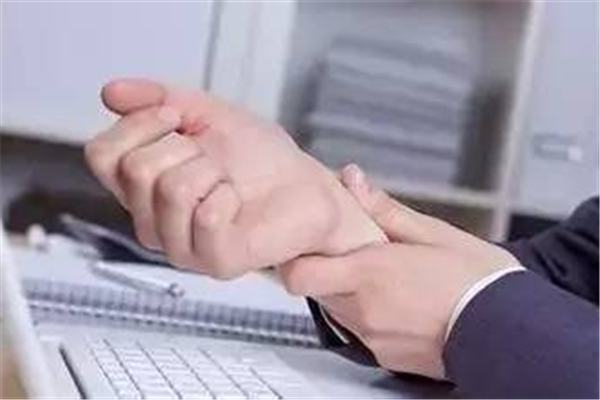 腱鞘炎怎么預(yù)防 腱鞘炎最佳治療方法 腱鞘炎怎么預(yù)防 腱鞘炎最佳治療方法