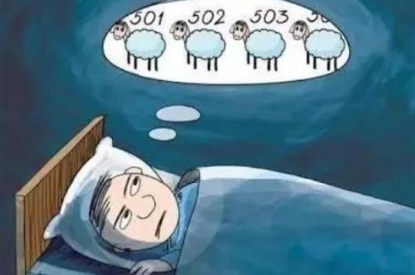 失眠會導致肥胖嗎 失眠會引起高血壓嗎 失眠會導致肥胖嗎 失眠會引起高血壓嗎