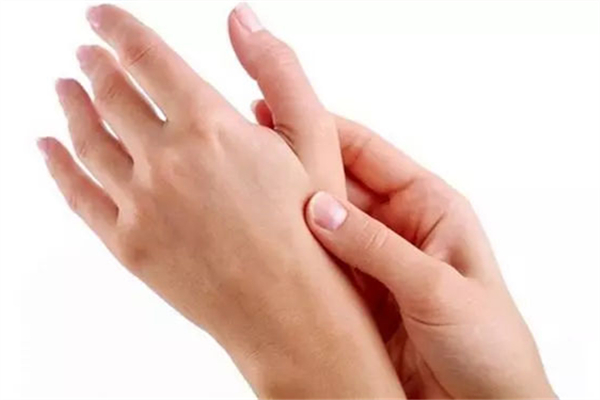 腱鞘炎要注意什么 腱鞘炎要多久才能好 腱鞘炎要注意什么 腱鞘炎要多久才能好