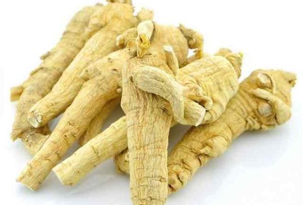 西洋參的吃法和用量 西洋參是涼性還是熱性 西洋參的吃法和用量 西洋參是涼性還是熱性