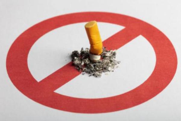 國(guó)家衛(wèi)健委正推動(dòng)全國(guó)層面控?zé)熈⒎?僅13.8%國(guó)人享無(wú)煙立法保護(hù) 國(guó)家衛(wèi)健委正推動(dòng)全國(guó)層面控?zé)熈⒎?僅13.8%國(guó)人享無(wú)煙立法保護(hù)