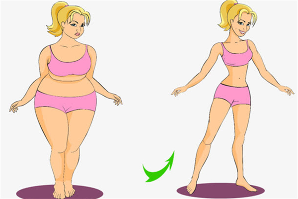 網(wǎng)紅小冉抽脂致死涉事醫(yī)師或尚不具備三級手術(shù)資格 ?抽脂有后遺癥嗎 網(wǎng)紅小冉抽脂致死涉事醫(yī)師或尚不具備三級手術(shù)資格 ?抽脂有后遺癥嗎