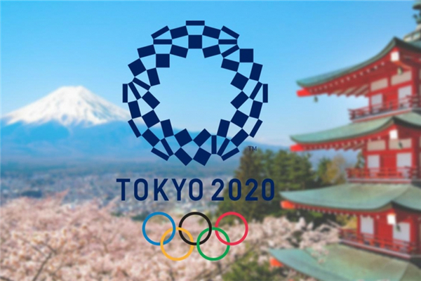 東京奧運(yùn)多項(xiàng)賽程賽制與往屆不同 東京奧運(yùn)會倒計(jì)時(shí)還有幾天 東京奧運(yùn)多項(xiàng)賽程賽制與往屆不同 東京奧運(yùn)會倒計(jì)時(shí)還有幾天