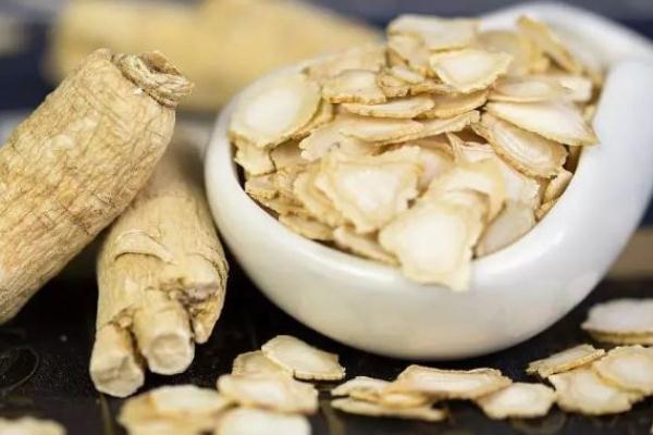 西洋參的吃法和用量 西洋參是涼性還是熱性 西洋參的吃法和用量 西洋參是涼性還是熱性