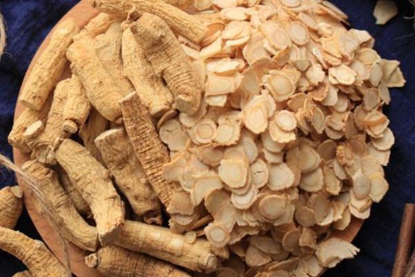 西洋參有抗癌的功效嗎 西洋參有治療失眠的效果嗎 西洋參有抗癌的功效嗎 西洋參有治療失眠的效果嗎