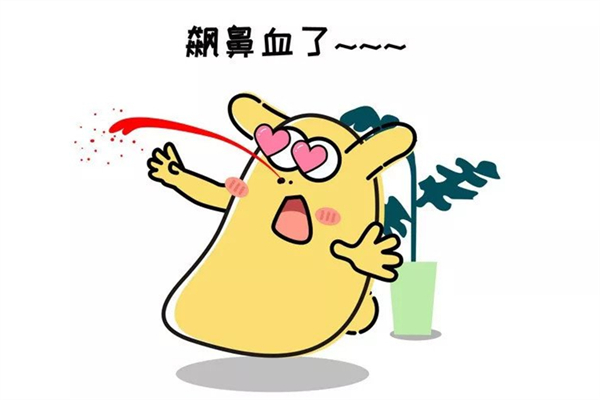 流鼻血有血塊是什么原因引起的 流鼻血會(huì)導(dǎo)致貧血嗎 流鼻血有血塊是什么原因引起的 流鼻血會(huì)導(dǎo)致貧血嗎