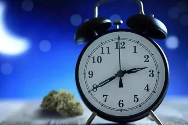 失眠會導致肥胖嗎 失眠會引起高血壓嗎 失眠會導致肥胖嗎 失眠會引起高血壓嗎