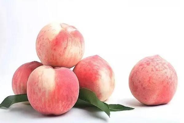 吃桃子的好處和壞處 吃桃子的禁忌 吃桃子的好處和壞處 吃桃子的禁忌