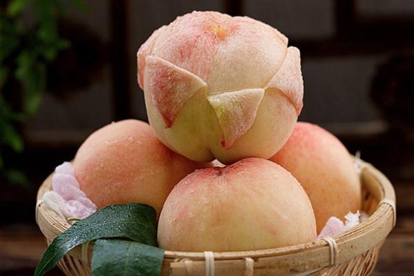 桃子可以和牛奶一起吃嗎 桃子可以和西瓜一起吃 桃子可以和牛奶一起吃嗎 桃子可以和西瓜一起吃