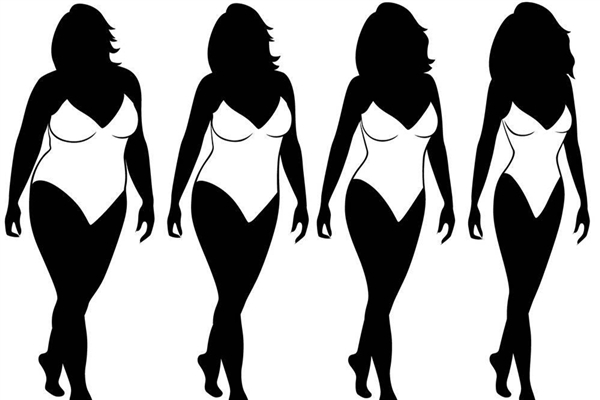 網(wǎng)紅去世背后的抽脂生意 網(wǎng)紅抽脂去世 網(wǎng)紅去世背后的抽脂生意 網(wǎng)紅抽脂去世