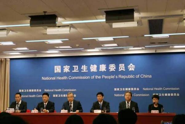 國(guó)家衛(wèi)健委正推動(dòng)全國(guó)層面控?zé)熈⒎?僅13.8%國(guó)人享無(wú)煙立法保護(hù) 國(guó)家衛(wèi)健委正推動(dòng)全國(guó)層面控?zé)熈⒎?僅13.8%國(guó)人享無(wú)煙立法保護(hù)