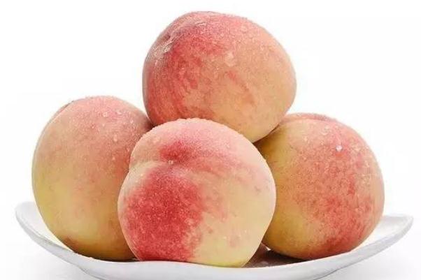 吃桃子對胃有影響嗎 胃不好可以吃桃嗎 吃桃子對胃有影響嗎 胃不好可以吃桃嗎