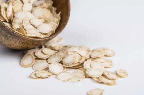 西洋參會(huì)拉肚子嗎 西洋參拉肚子是咋回事 西洋參會(huì)拉肚子嗎 西洋參拉肚子是咋回事